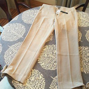 Banana Republic Avery Pants